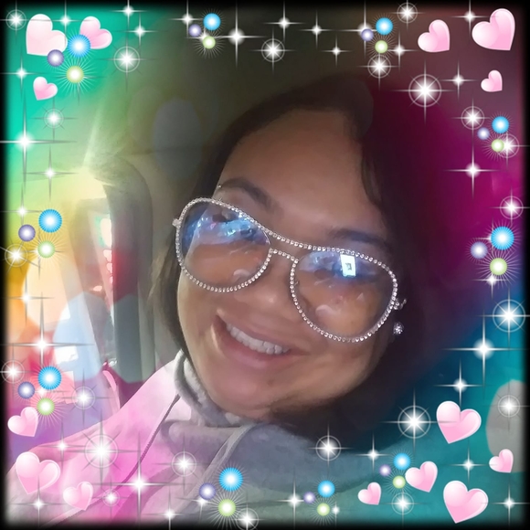 lalize215